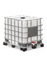 IBC Container 1000 L and 600 L